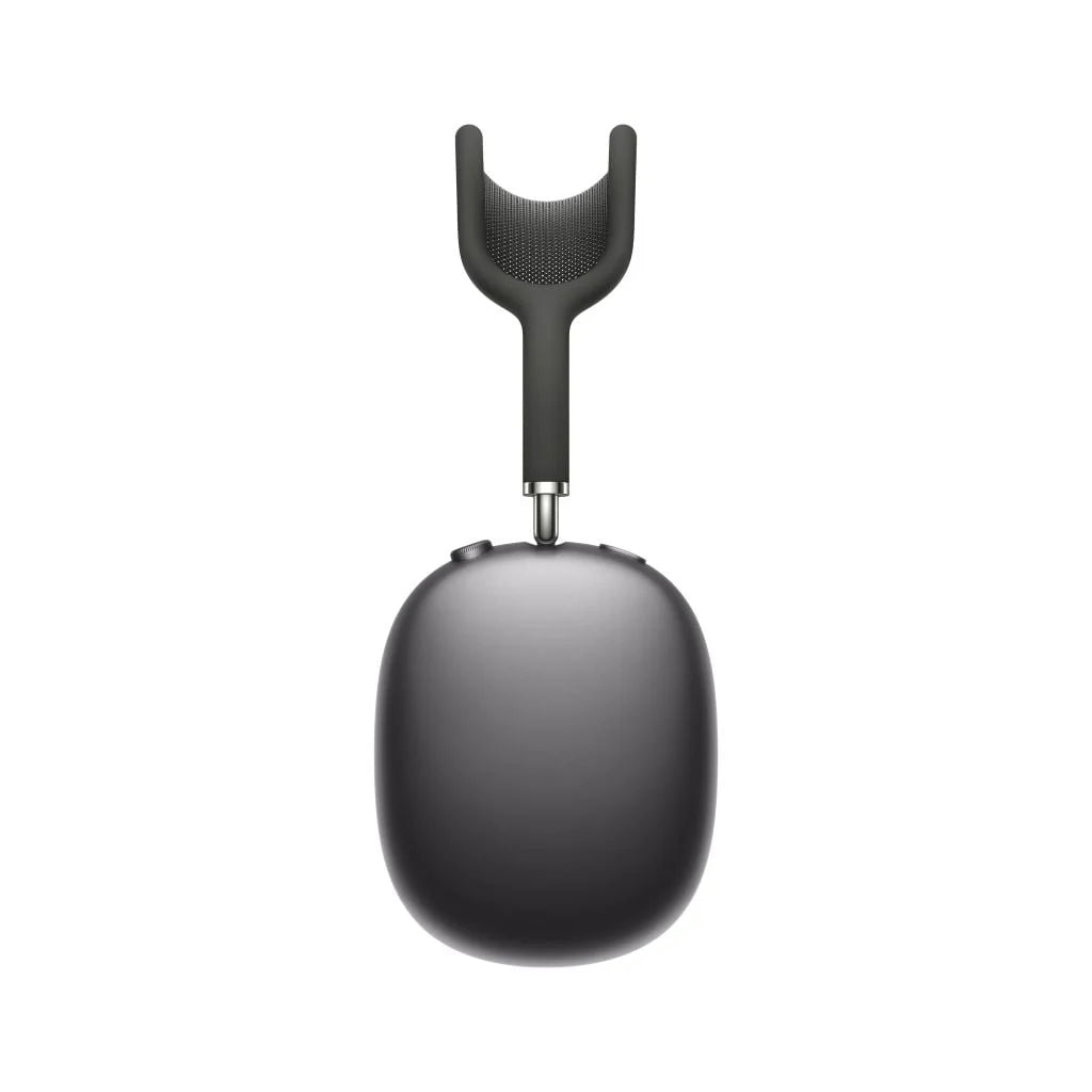 Space Gray AirPods Max T234407