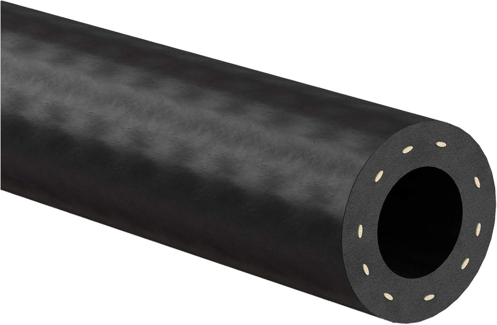 Fuel Injection Hose 15' Length 5/16 Inner Diameter L46060