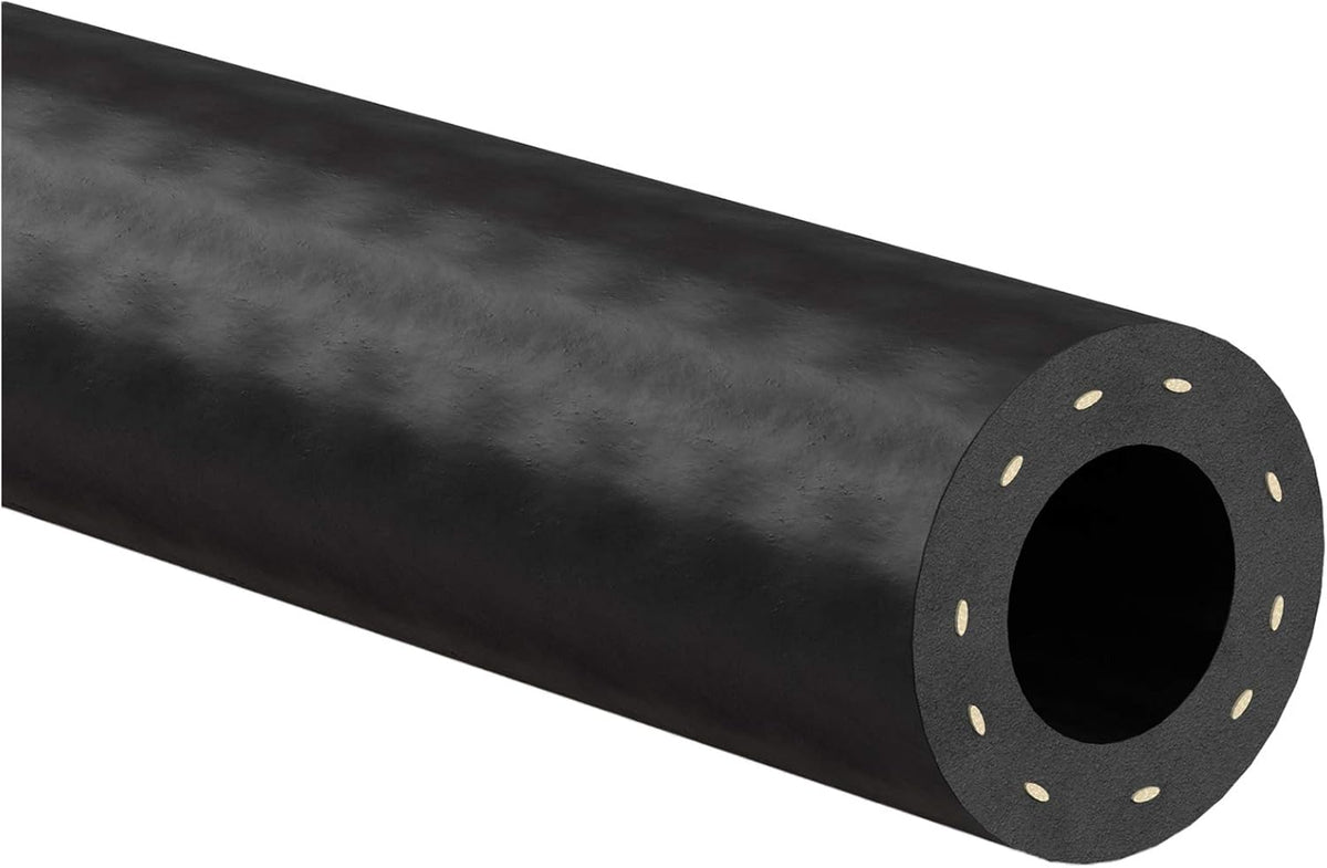 Fuel Injection Hose 15' Length 5/16 Inner Diameter L46060