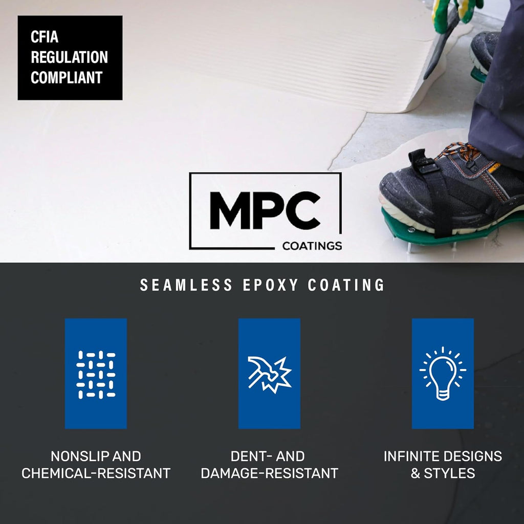 Epoxy Casting Kit Q23343