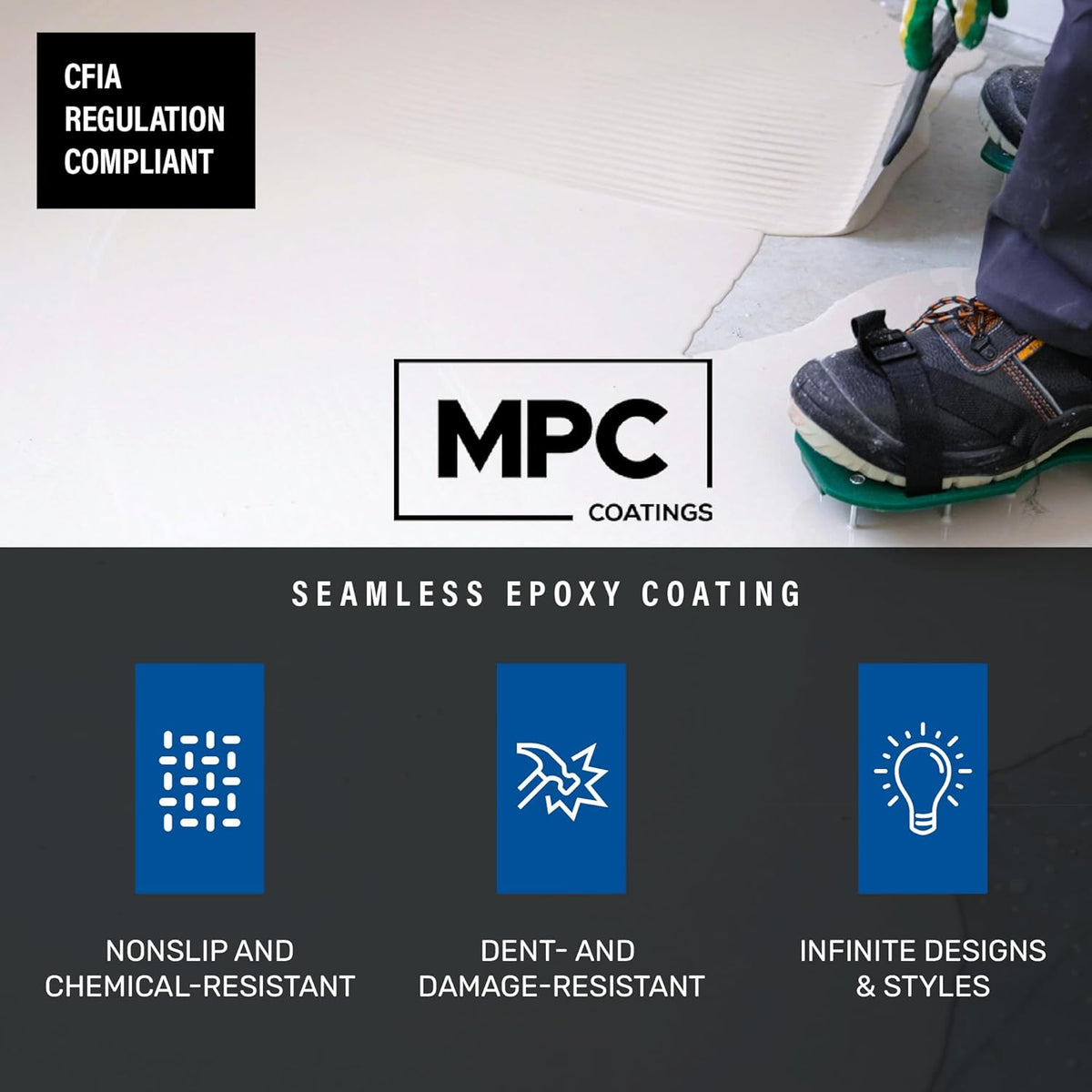 Epoxy Casting Kit Q23343
