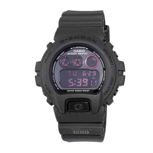 6900 Military Watch F21574