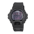 6900 Military Watch F21574