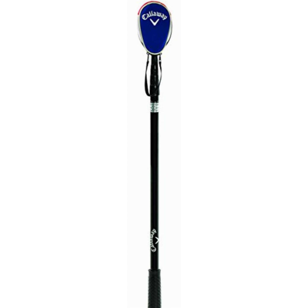 15 ft Golf Ball Retriever Q267