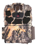 Trail Camera P4553