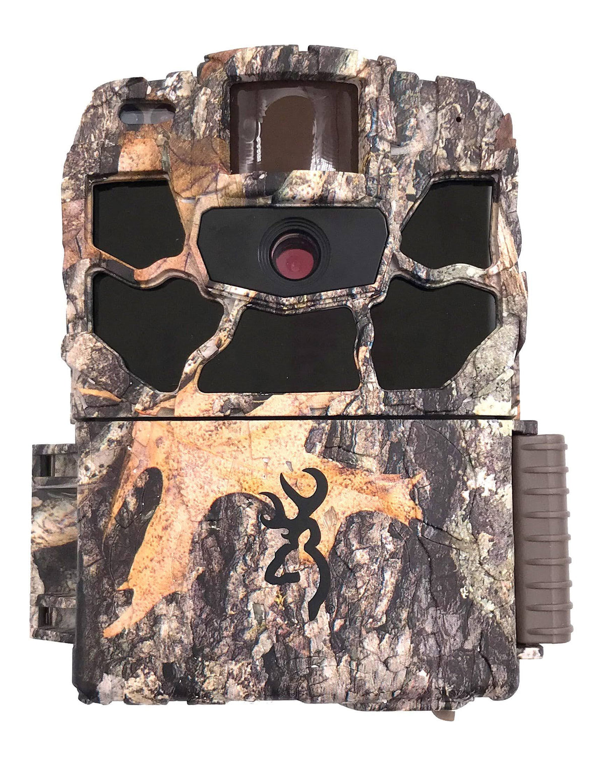 Trail Camera P4553