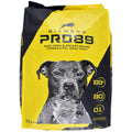 Beef Pork & Ancient Grains Formula Adult Dog Food R2171