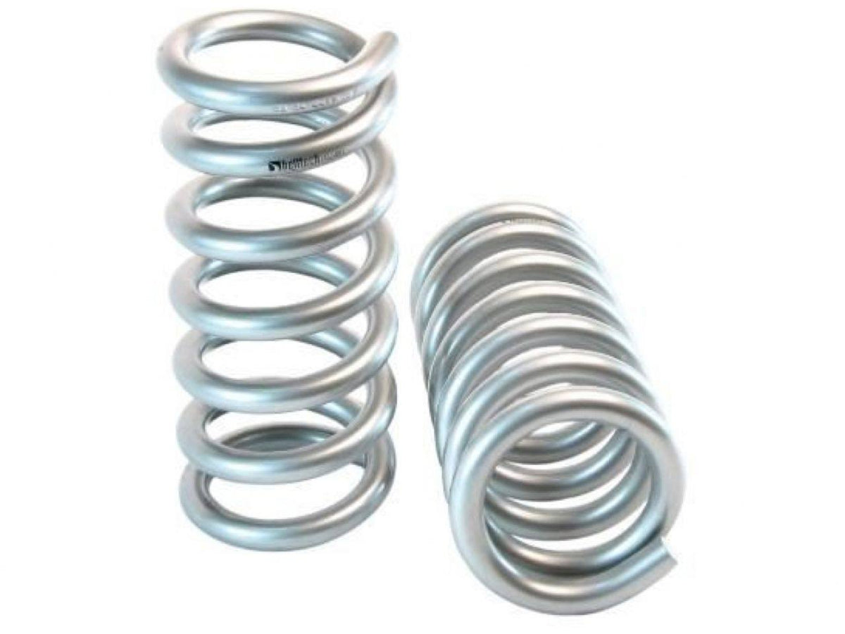 Coil Spring Set C9578