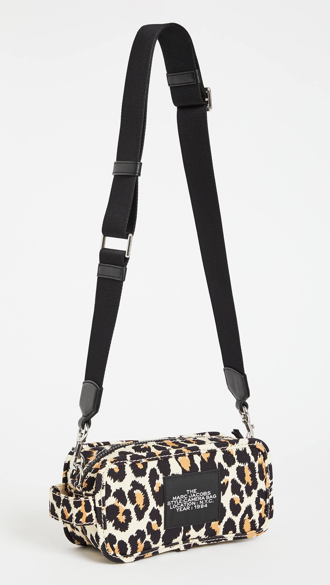 Camera Bag Y477