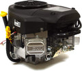 25 GHP Vertical Shaft Engine, Black T7767