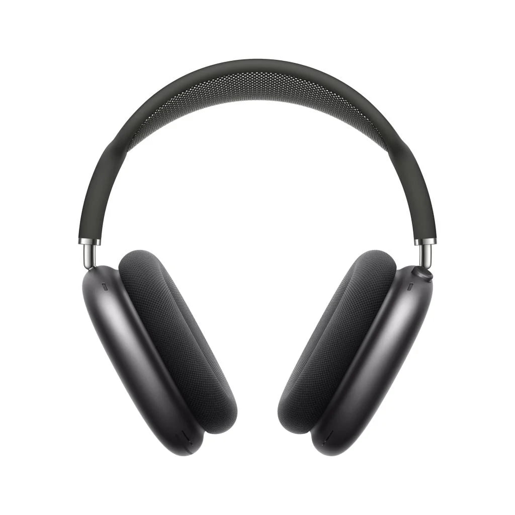 Space Gray AirPods Max T234407