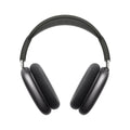 Space Gray AirPods Max T234407