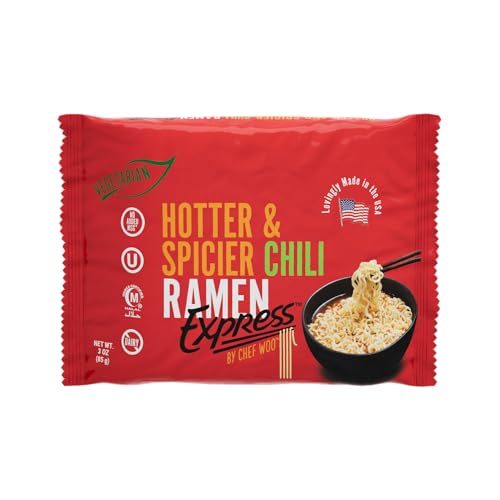 Chicken Flavor Ramen Noodle Packs, 3 Oz Each (Pack Of 24) W751