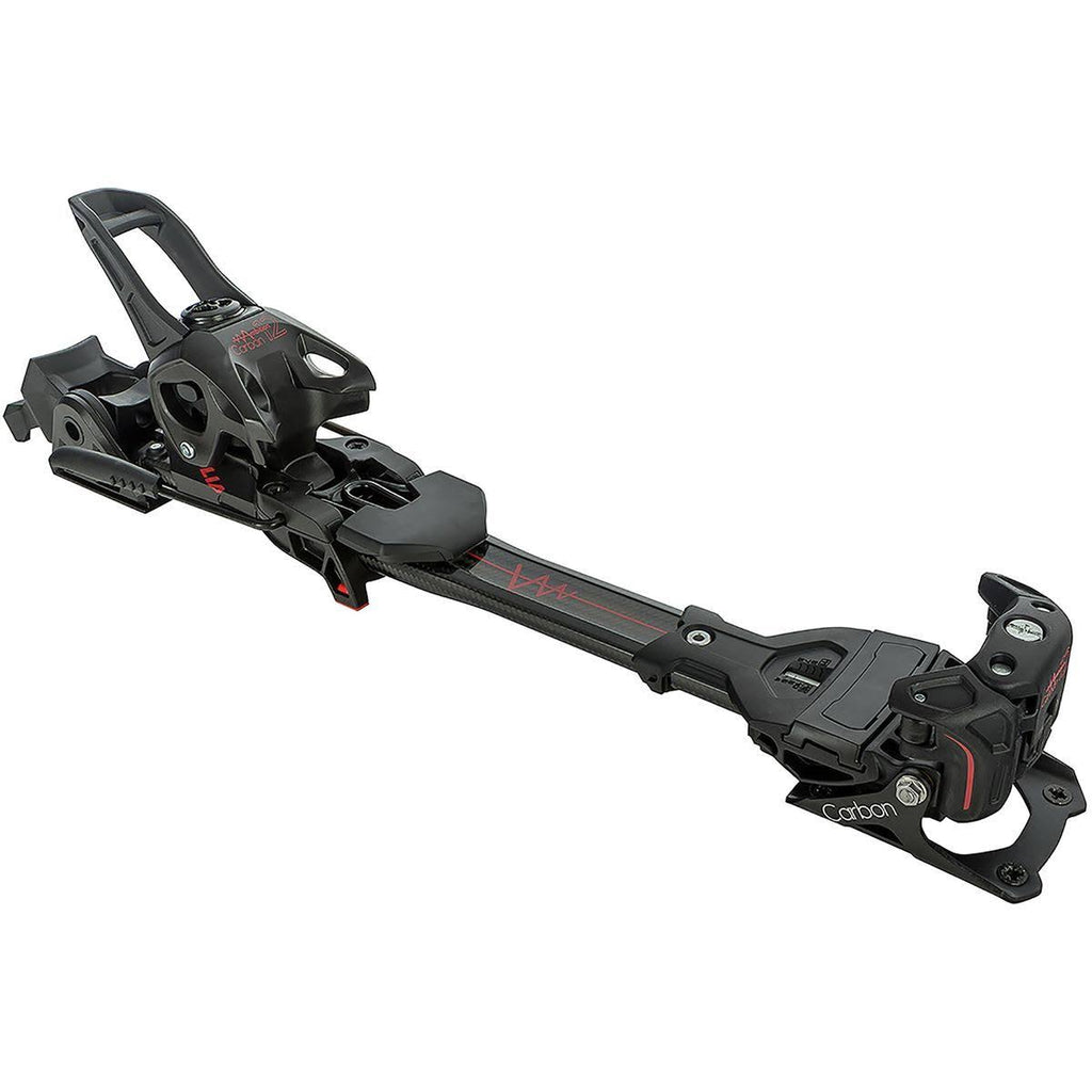 Touring Binding A3011