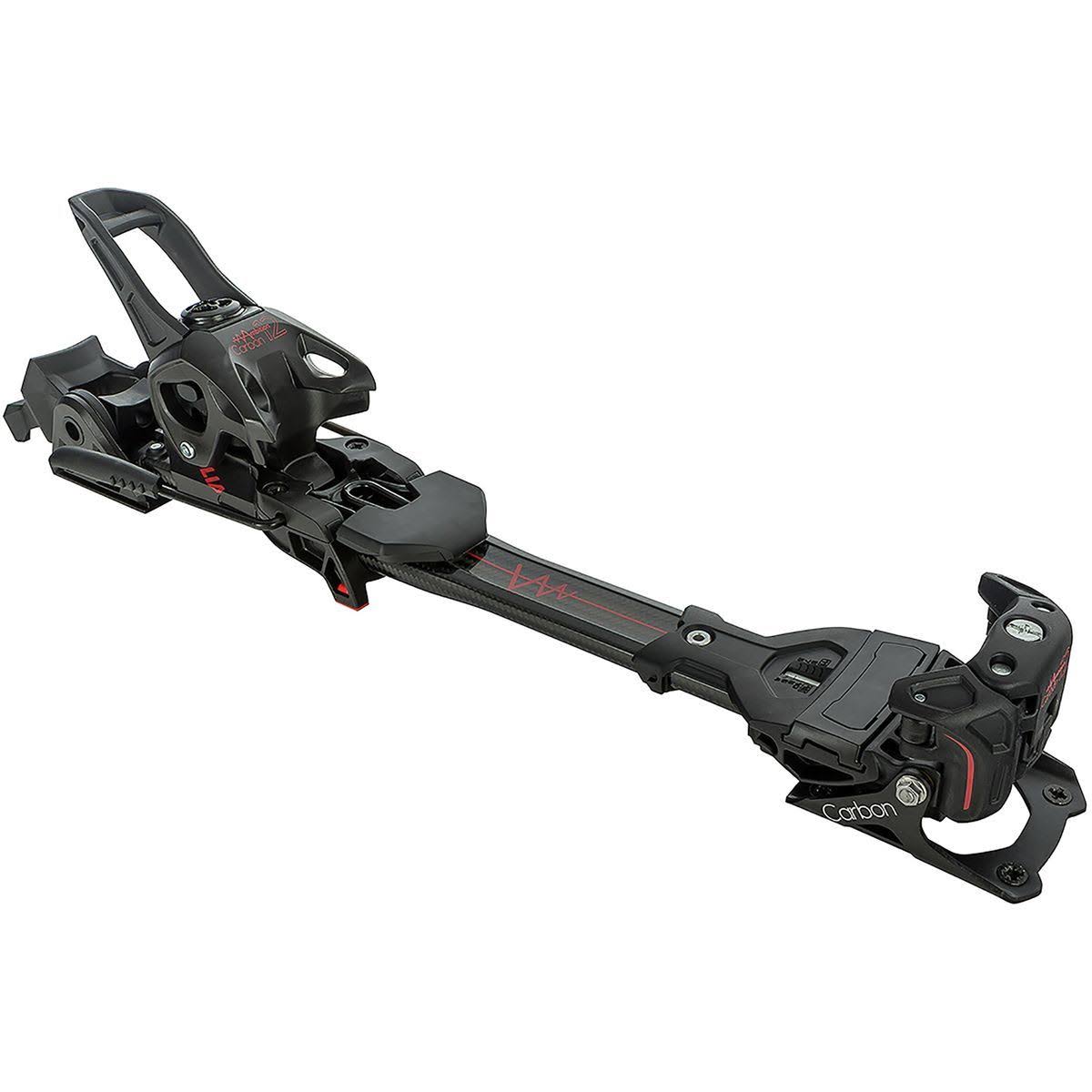 Touring Binding A3011
