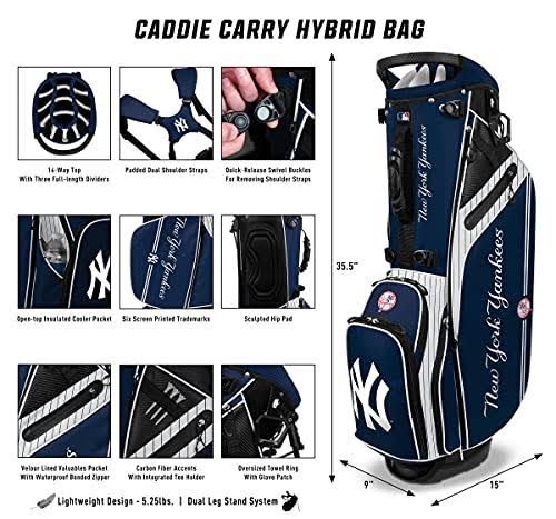 Golf Bag M7392