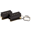 Precision Bass Pickup E1503