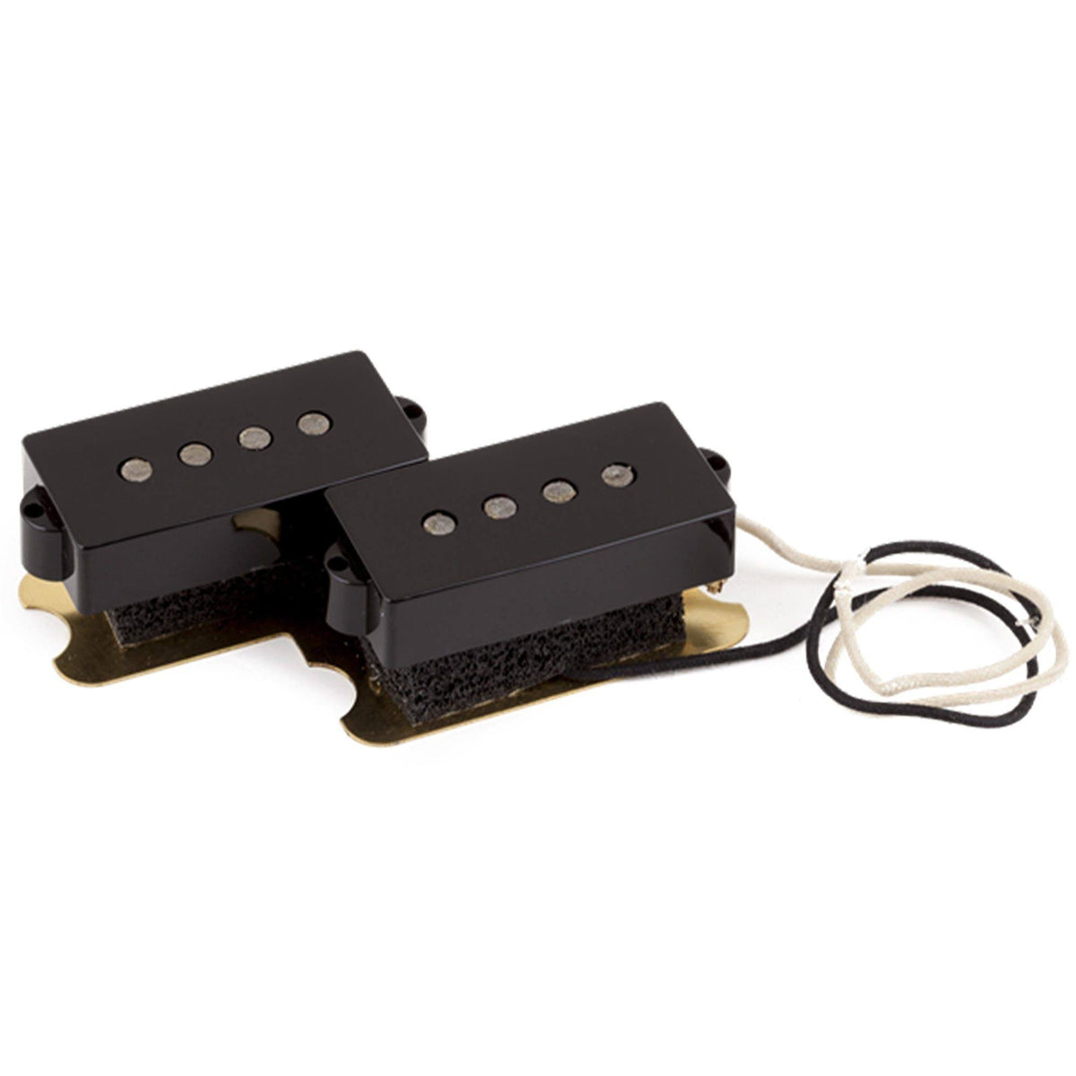Precision Bass Pickup E1503