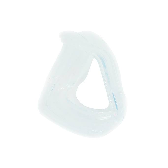 Nasal Mask with Headgear - Shallow W3135