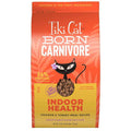 Turkey Light Dry Cat Food X6924