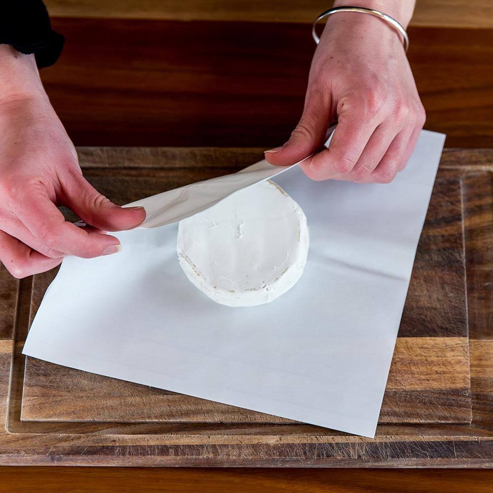 Artisan Cheese Kit L2511