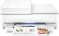 Wireless All-in-One Printer with Auto Document Feeder F6422