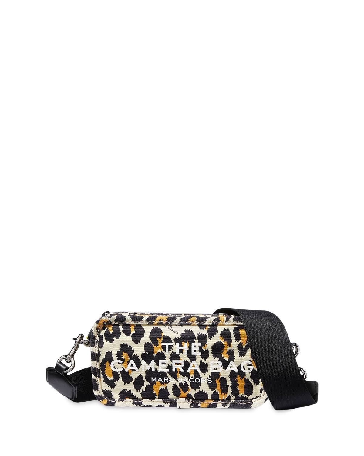 Camera Bag Y477