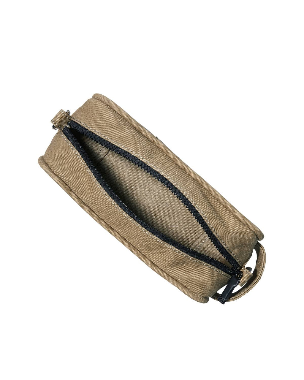 Camera Bag Y477