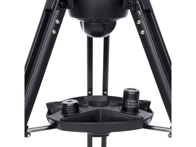 102mm Maksutov-Cassegrain Telescope E572055