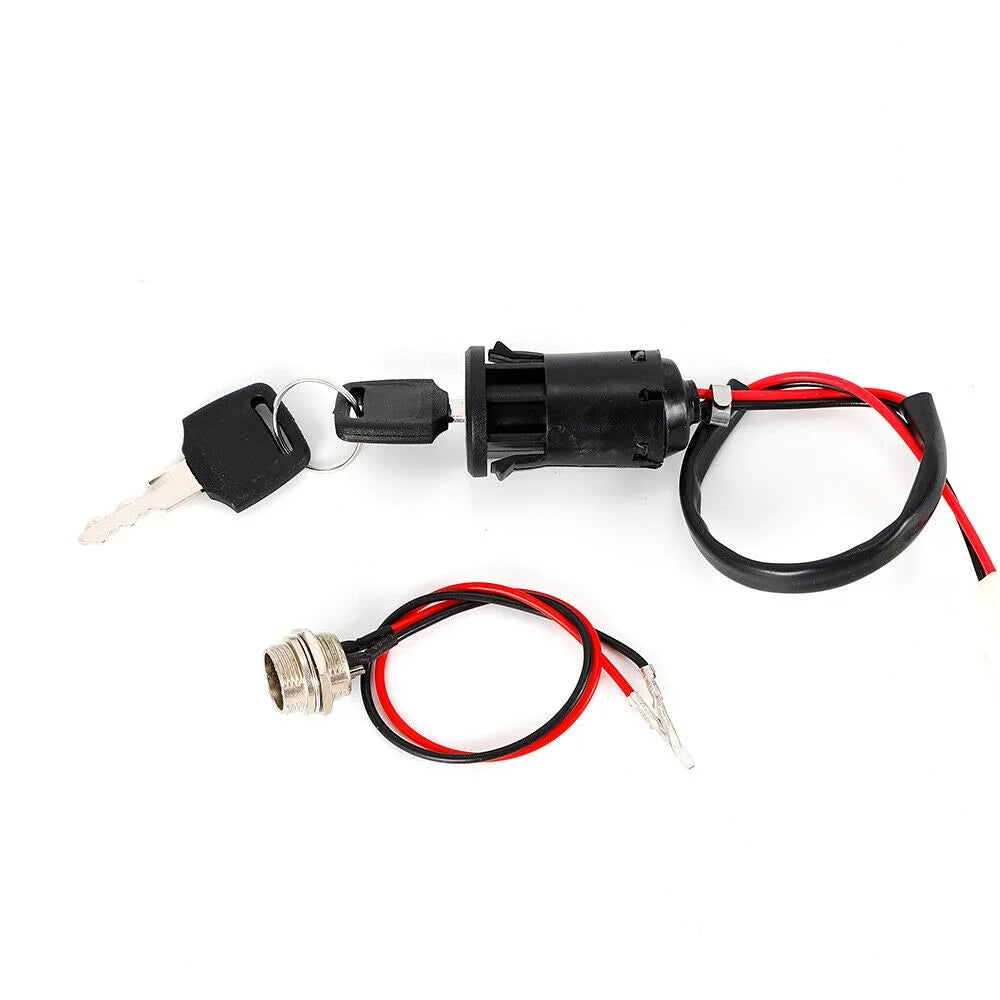 24V 250W E-Bike Conversion Kit Electric Bicycle Motor L408459