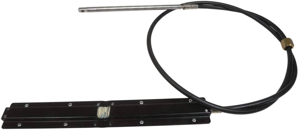16 ft Cable Steering Rack E9338