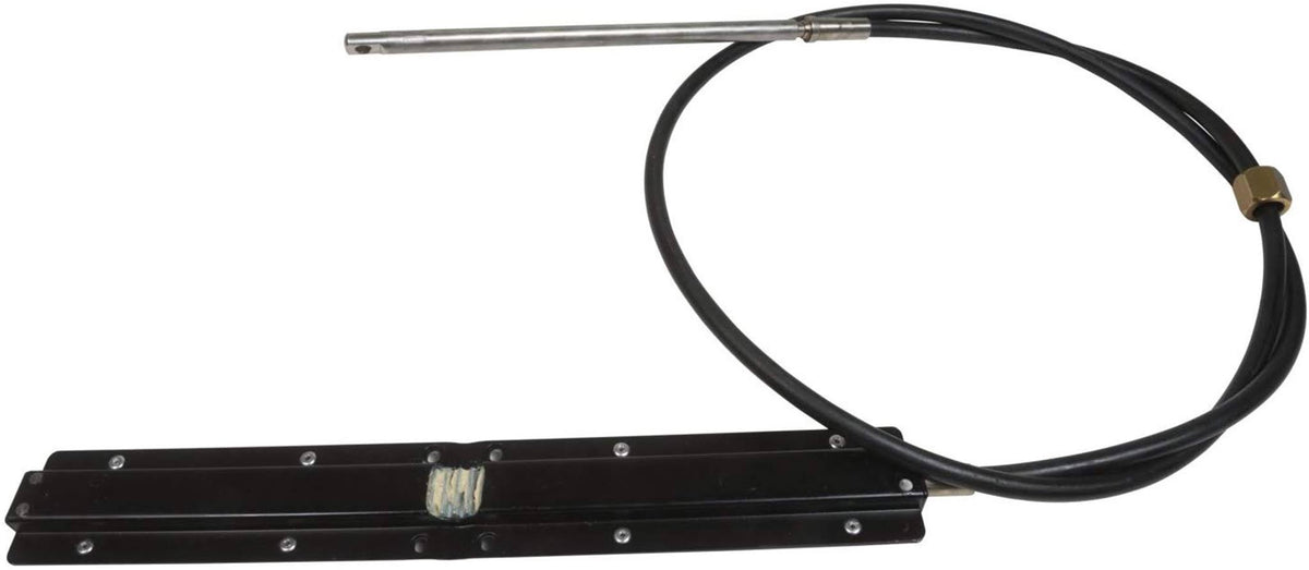 16 ft Cable Steering Rack E9338