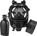 Single 40mm CBRN Gas Mask Filter L1873