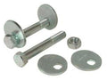 Toyota Cam Bolt Kit (2) Z295862