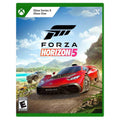 Forza Horizon 5 W377