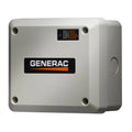 7000 Volt Standby Generator Module N9085