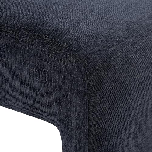Queen Size Chenille Sofa P838