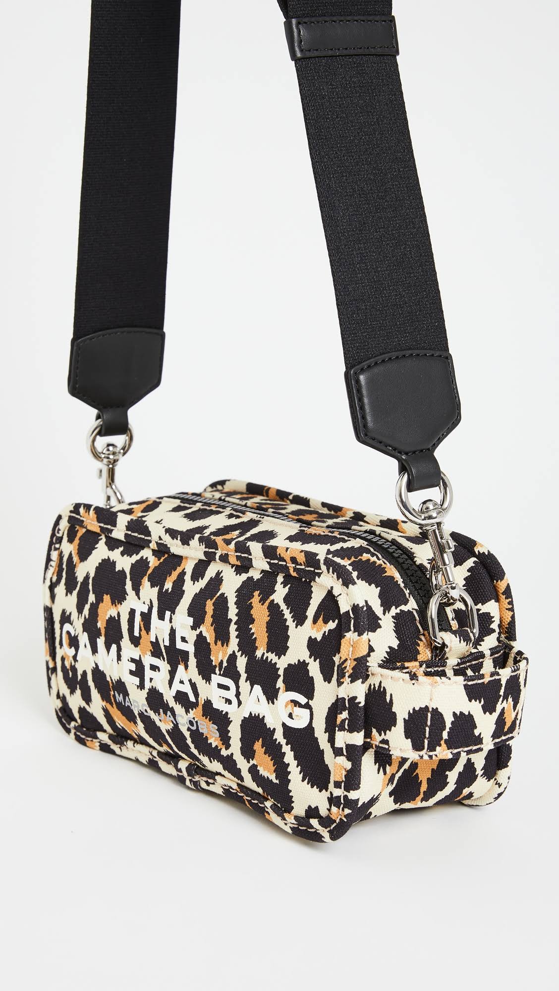 Camera Bag Y477