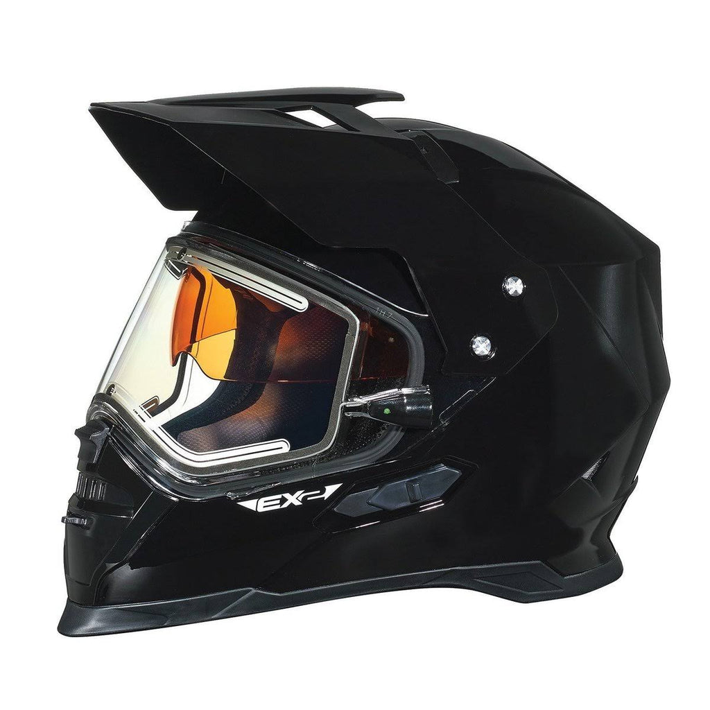 Electric Helmet C91871