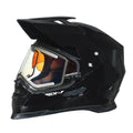 Electric Helmet C91871