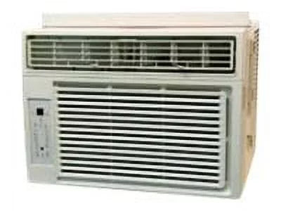 Window Air Conditioner W1930