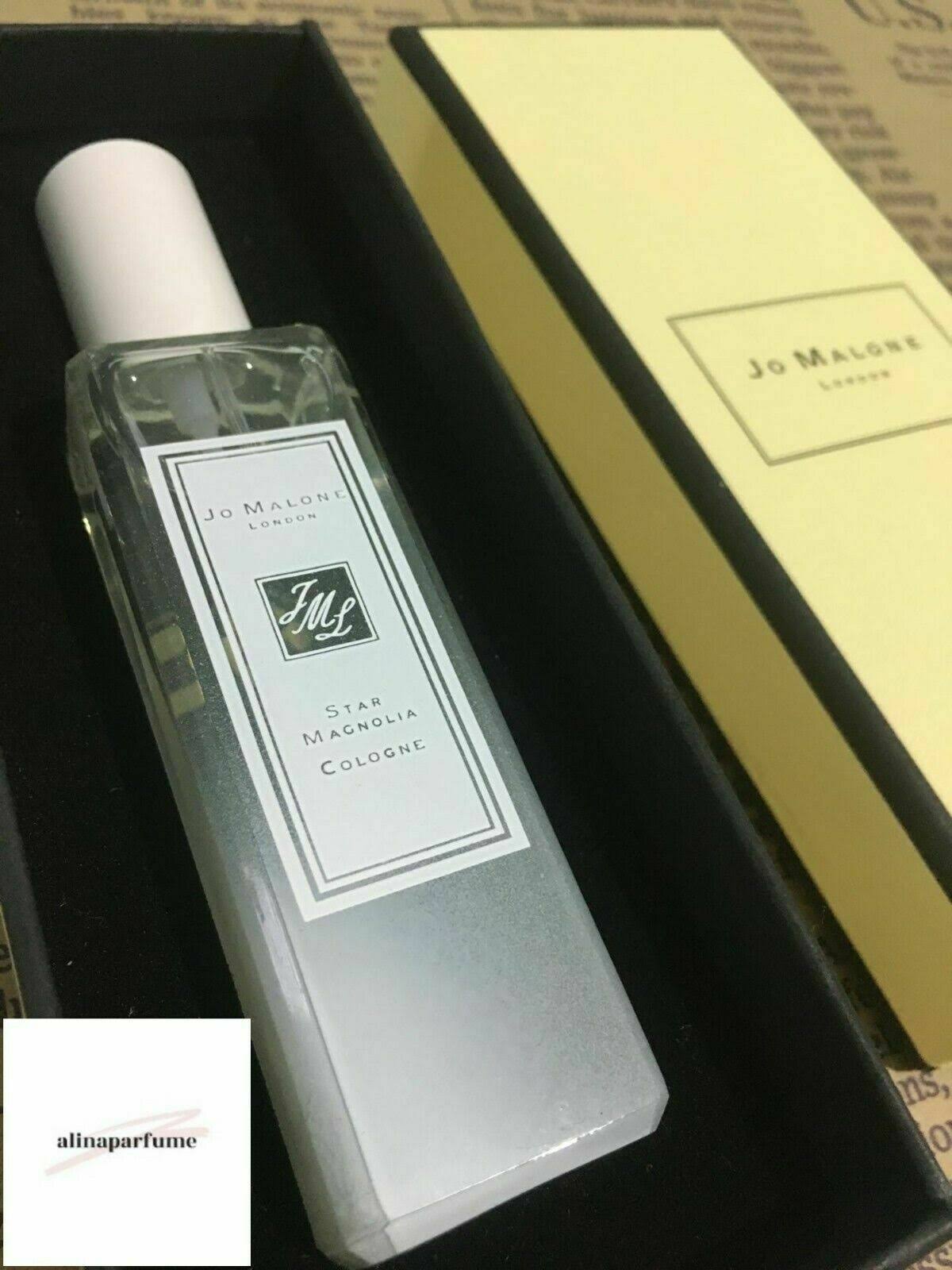 Star Magnolia Cologne 1 oz. V42659