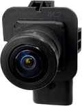 Backup Camera G184096
