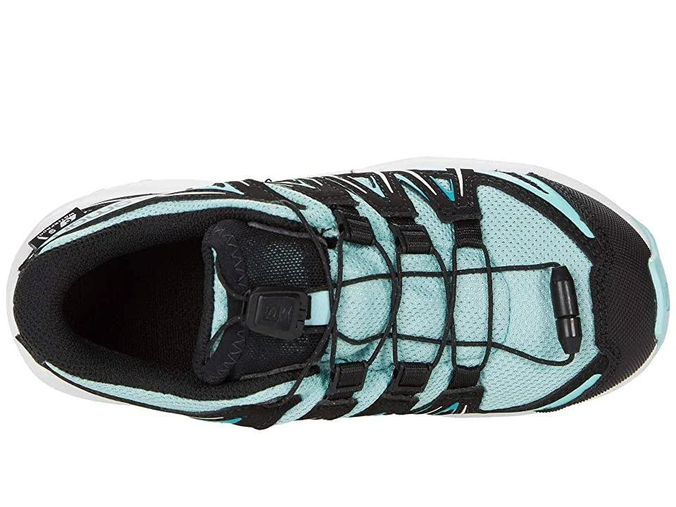 Junior 6 Trail Running Shoes H23050