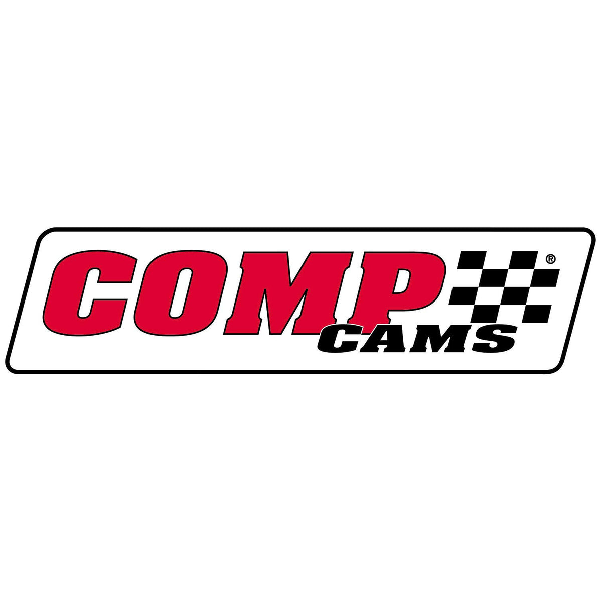 Magnum Camshaft I9445