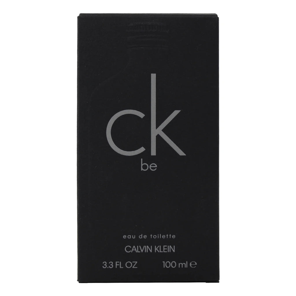 3.4 oz Eau de Toilette Spray R256655