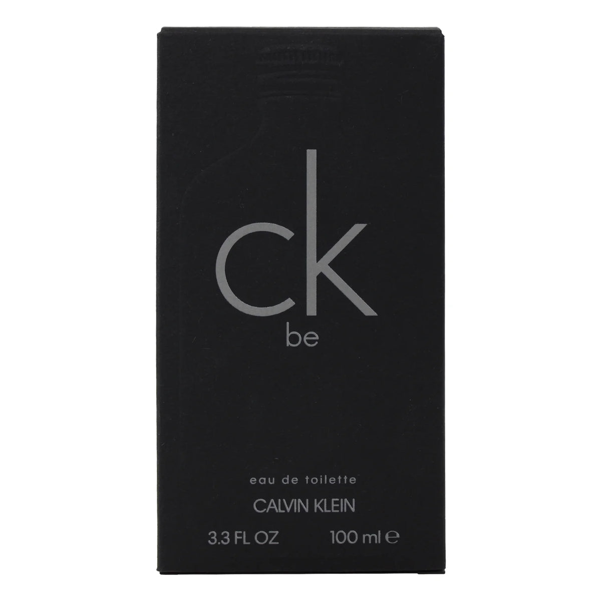 3.4 oz Eau de Toilette Spray R256655