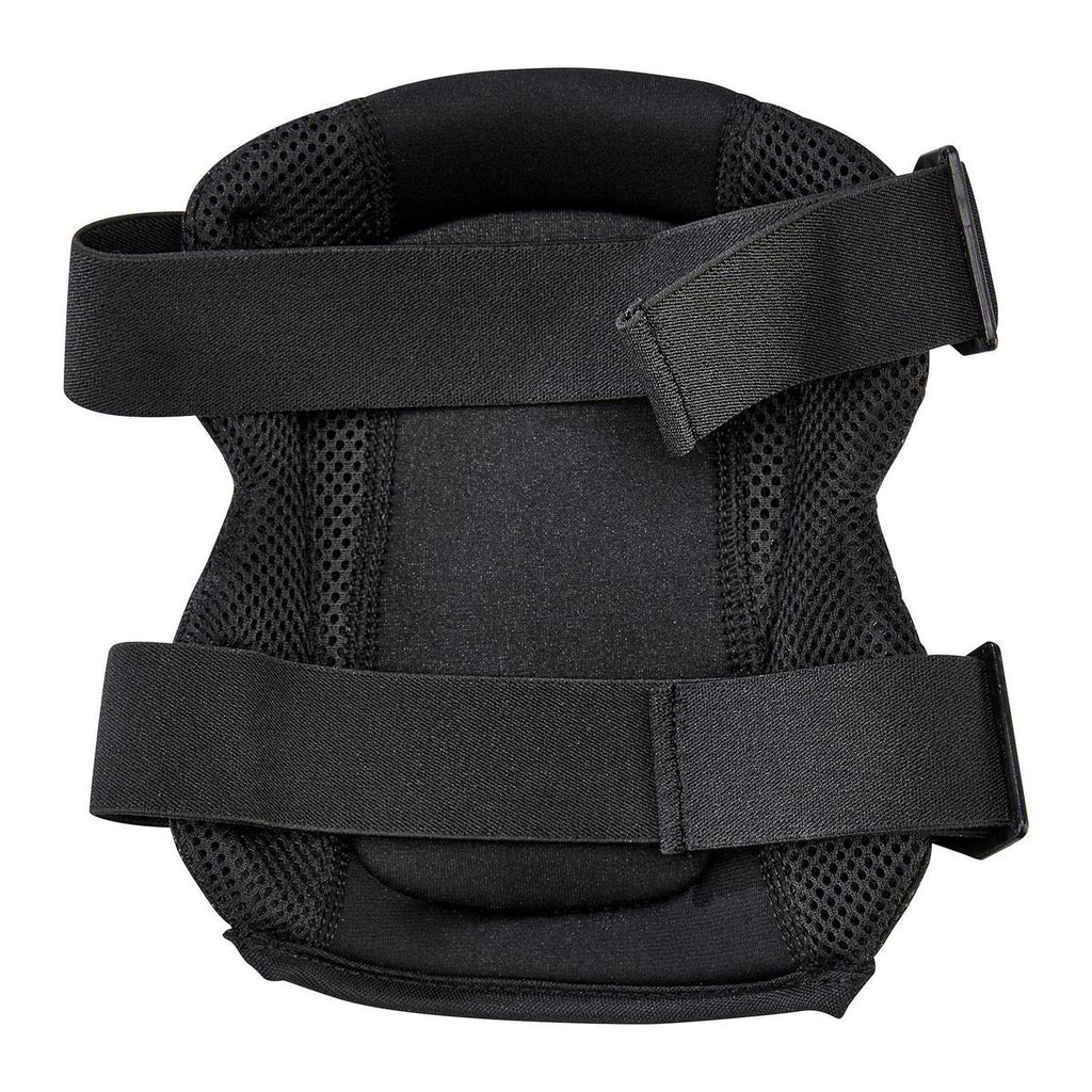 Hard Terrain Gel Knee Pads V34233