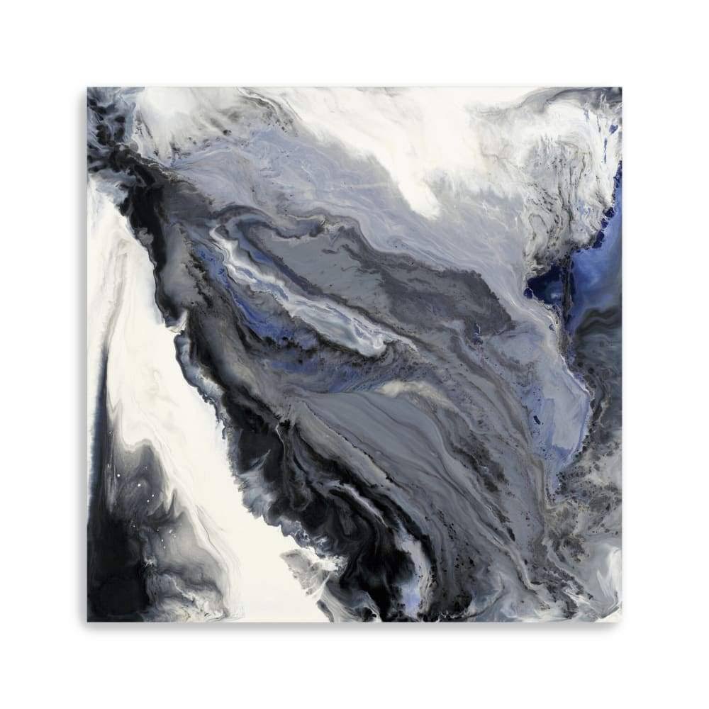 Canvas Giclee K2919