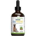Old Friend for Senior Pet Supplies B703